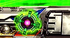 CRF.�@����m�K���_��-V��픭��-