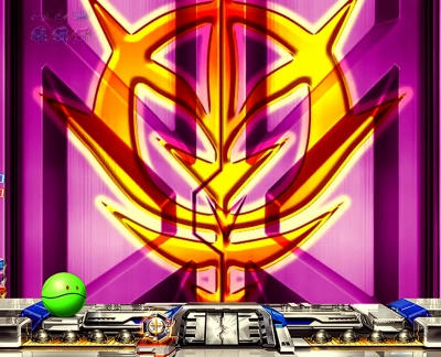 CRF.�@����m�K���_��-V��픭��-