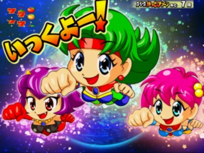 CR̨��ް�����DX