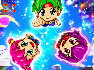 CR�t�B�[�o�[�p���t��DX