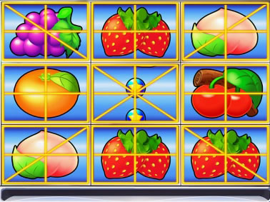 CR�t�B�[�o�[�p���t��DX