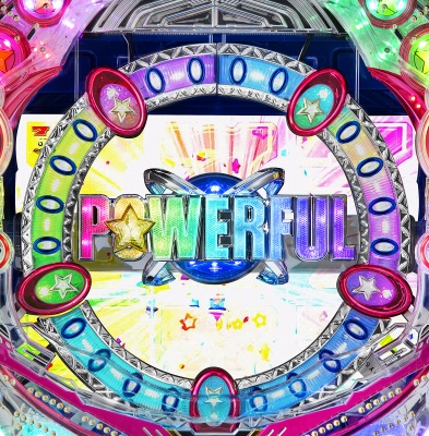 CR�t�B�[�o�[�p���t��DX