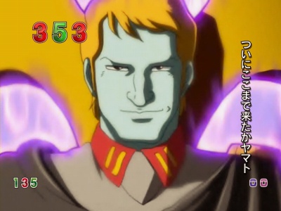 CRF.�F����̓��}�g(MAX)