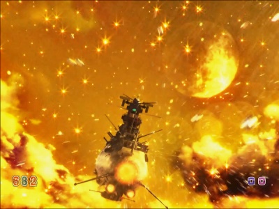 CRF.�F����̓��}�g(MAX)