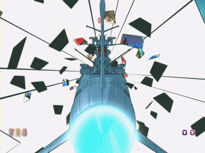 CRF.�F����̓��}�g(MAX)