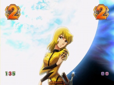 CRF.�F����̓��}�g(MAX)