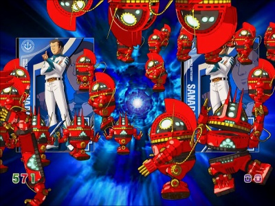 CRF.�F����̓��}�g(MAX)