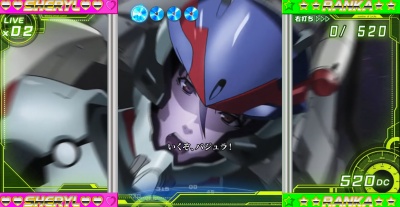 CRF.�}�N���X�t�����e�B�A2