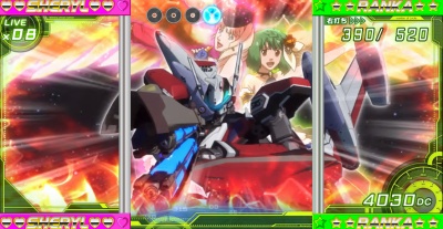 CRF.�}�N���X�t�����e�B�A2