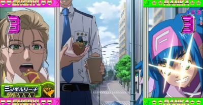 CRF.�}�N���X�t�����e�B�A2