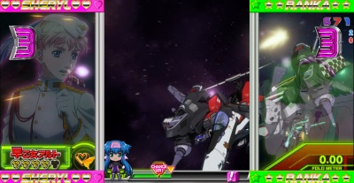 CRF.�}�N���X�t�����e�B�A2