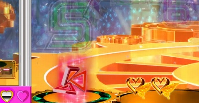 CRF.�}�N���X�t�����e�B�A2