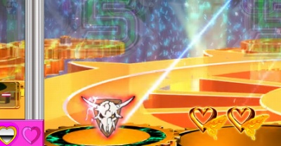 CRF.�}�N���X�t�����e�B�A2