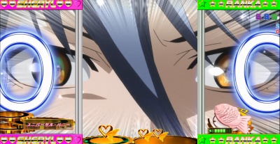 CRF.�}�N���X�t�����e�B�A2