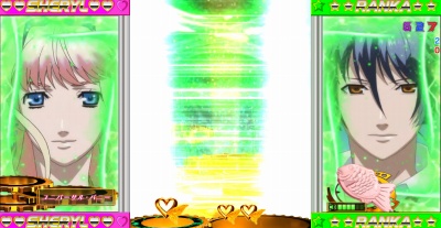 CRF.�}�N���X�t�����e�B�A2