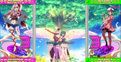 CRF.�}�N���X�t�����e�B�A2