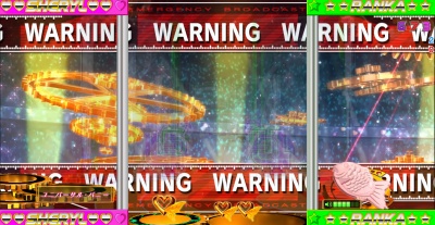 CRF.�}�N���X�t�����e�B�A2