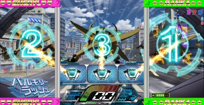 CRF.�}�N���X�t�����e�B�A2