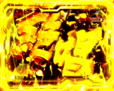 CRF.��P�⏥�V���t�H�M�A