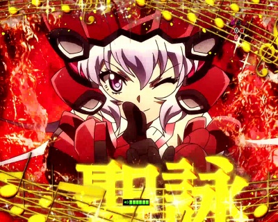 CRF.��P�⏥�V���t�H�M�A