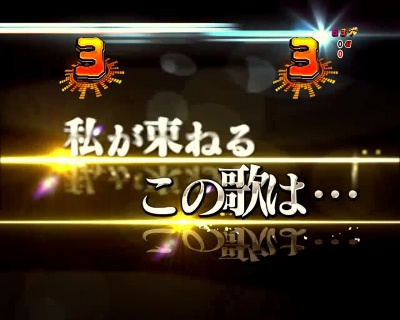 CRF.��P�⏥�V���t�H�M�A