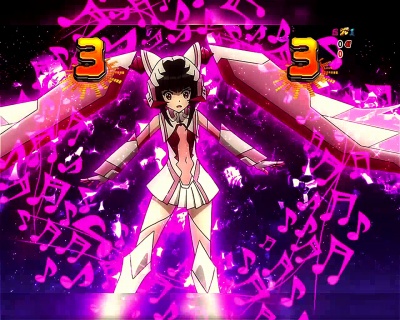 CRF.��P�⏥�V���t�H�M�A