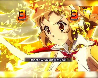 CRF.��P�⏥�V���t�H�M�A