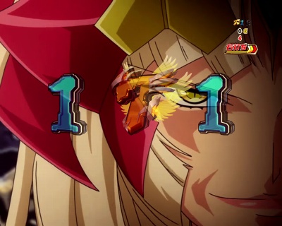 CRF.��P�⏥�V���t�H�M�A