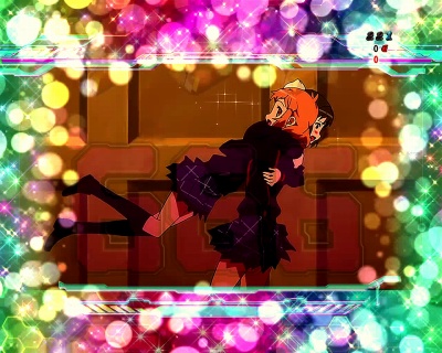 CRF.��P�⏥�V���t�H�M�A