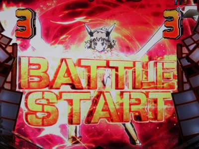 CRF.��P�⏥�V���t�H�M�A