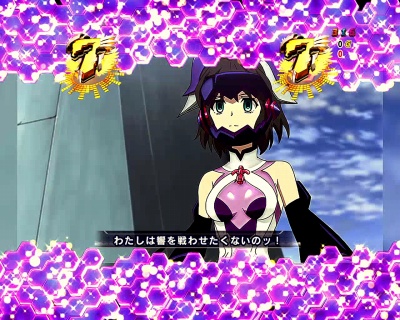 CRF.��P�⏥�V���t�H�M�A