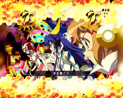 CRF.��P�⏥�V���t�H�M�A