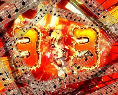 CRF.��P�⏥�V���t�H�M�A