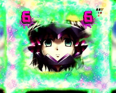 CRF.��P�⏥�V���t�H�M�A