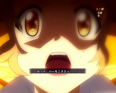 CRF.��P�⏥�V���t�H�M�A