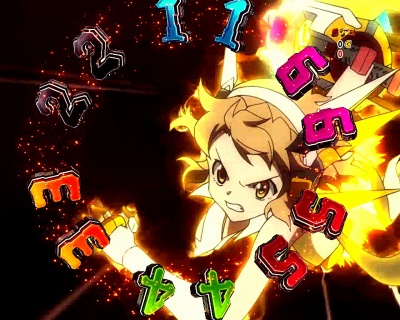 CRF.��P�⏥�V���t�H�M�A