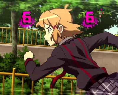 CRF.��P�⏥�V���t�H�M�A