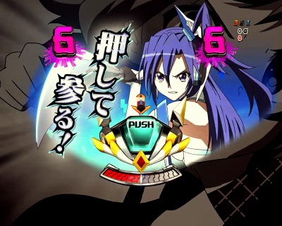 CRF.��P�⏥�V���t�H�M�A