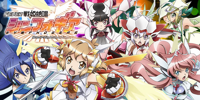 CRF.��P�⏥�V���t�H�M�A