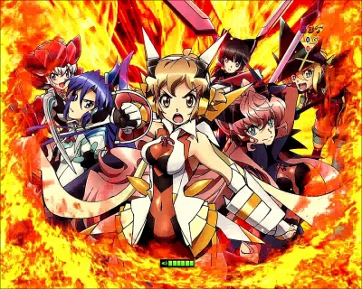 CRF.��P�⏥�V���t�H�M�A