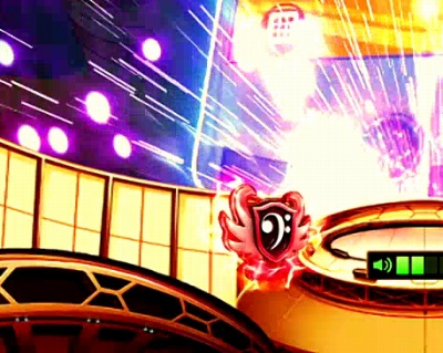 CRF.��P�⏥�V���t�H�M�A