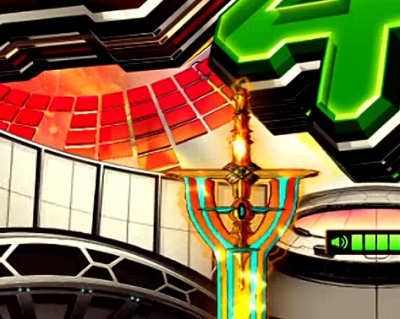 CRF.��P�⏥�V���t�H�M�A