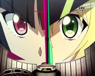 CRF.��P�⏥�V���t�H�M�A