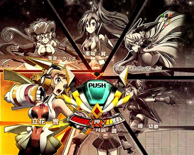 CRF.��P�⏥�V���t�H�M�A