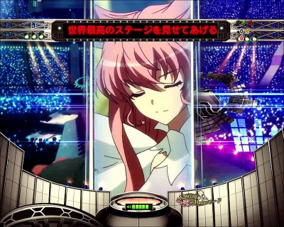 CRF.��P�⏥�V���t�H�M�A