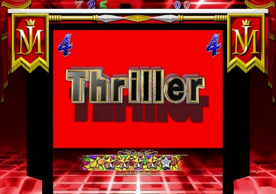 CRF.�}�C�P���E�W���N�\��