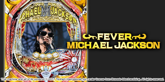 CRF.�}�C�P���E�W���N�\��