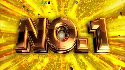 CRF.�}�C�P���E�W���N�\��