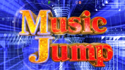 CRF.�}�C�P���E�W���N�\��