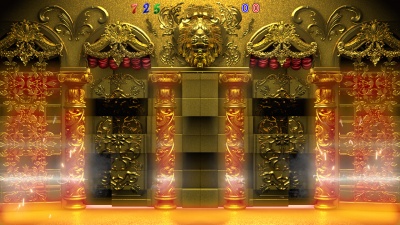 CRF.�}�C�P���E�W���N�\��